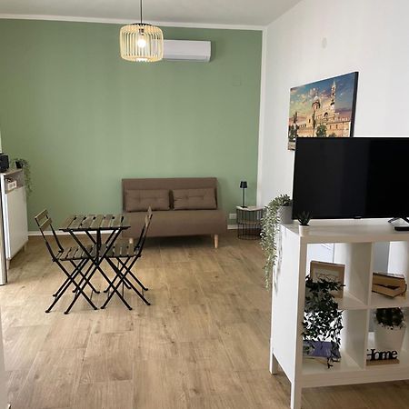Dai Palermitani Rooms & Apartments Палермо Екстериор снимка
